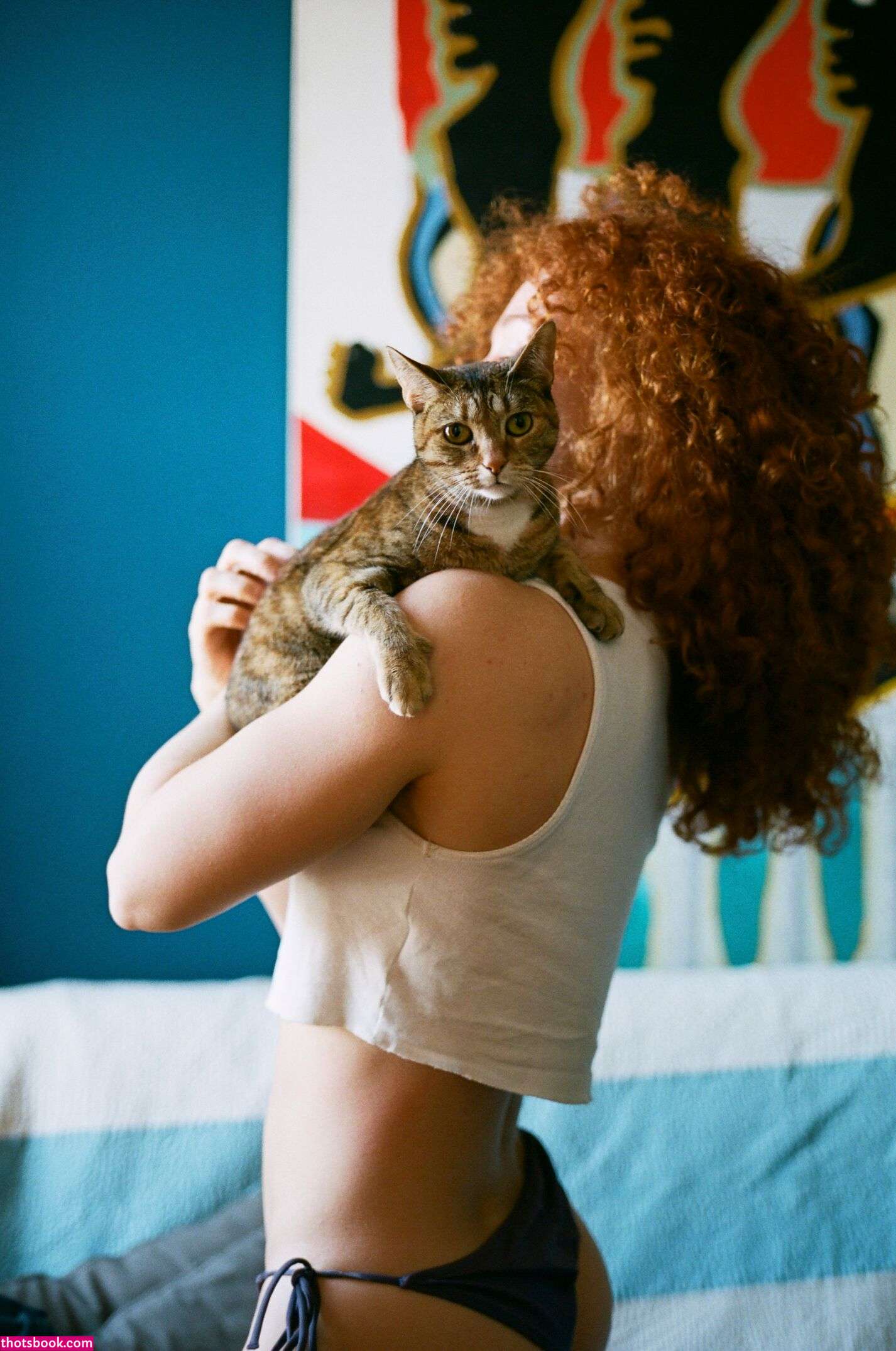 Sammypicone Photos #4 240520