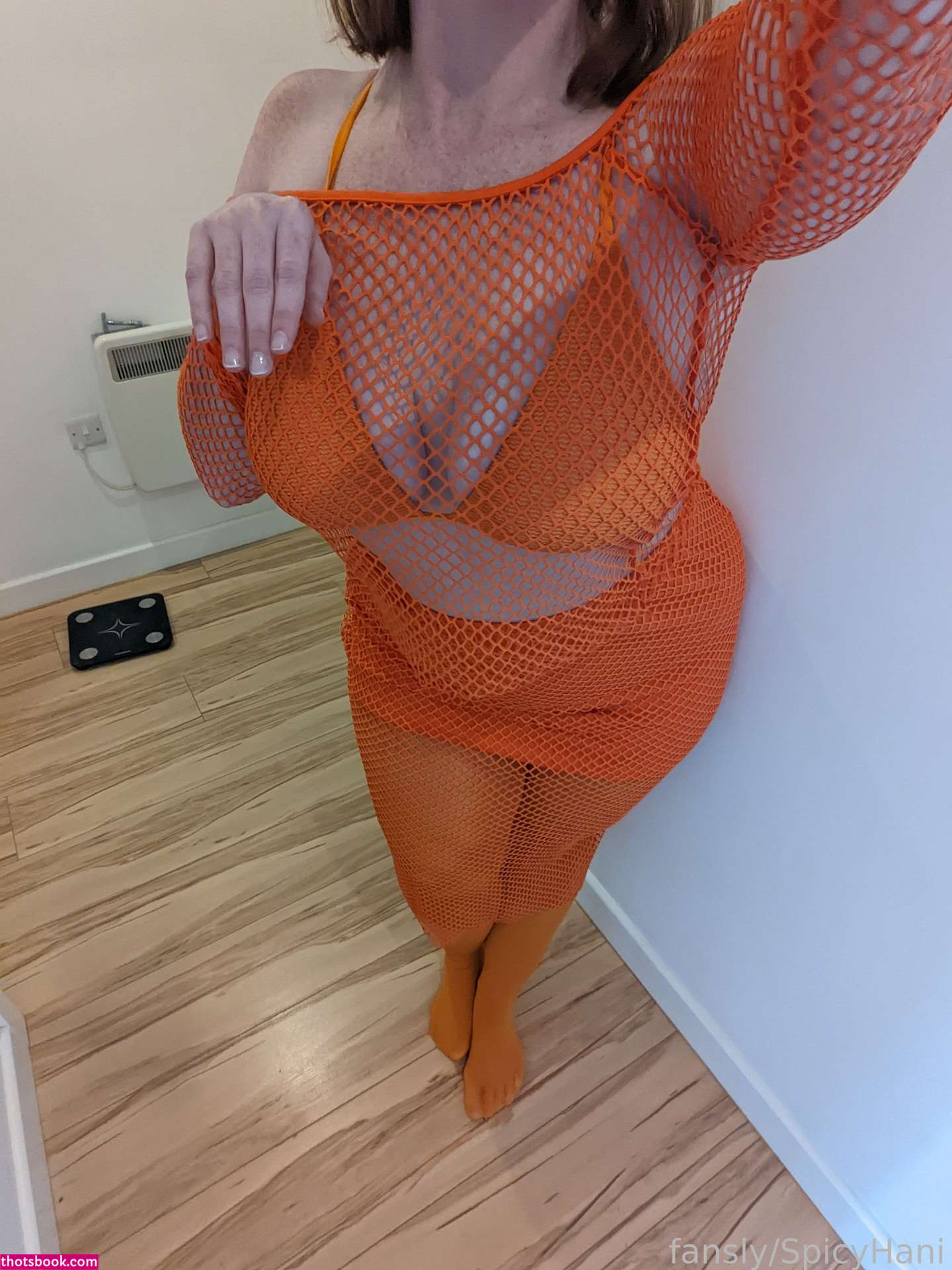 SpicyHani Onlyfans Photos #3 240573