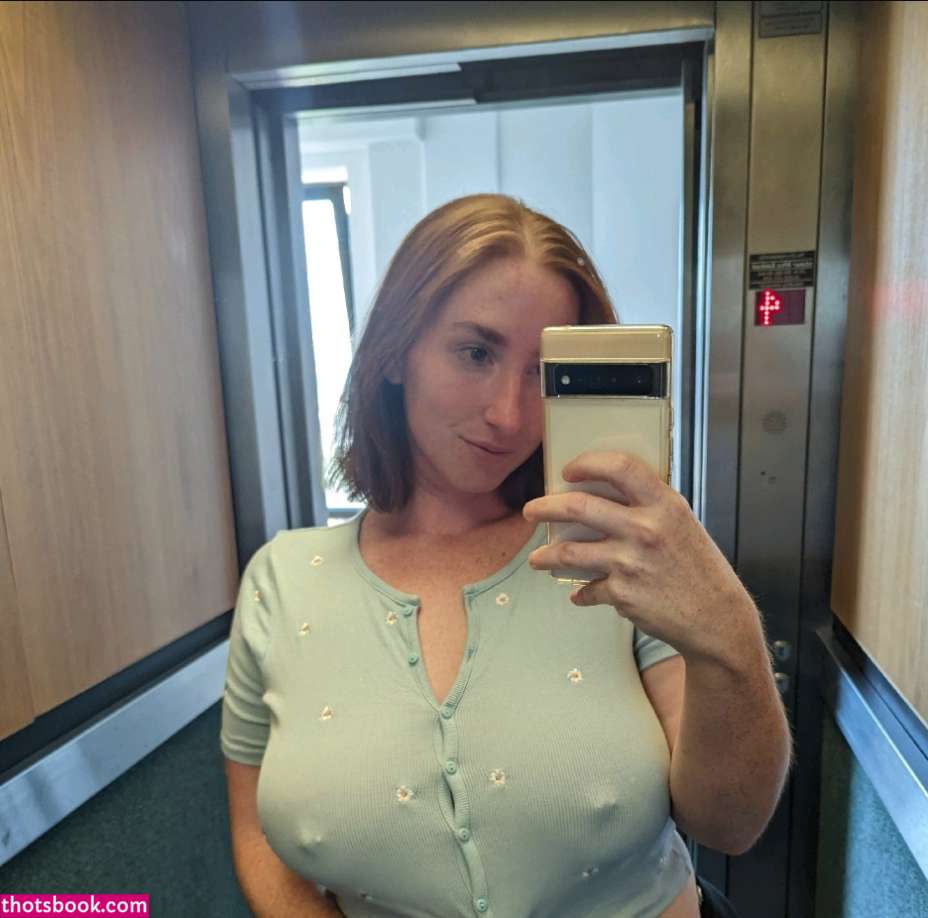 SpicyHani Onlyfans Photos #4 240580