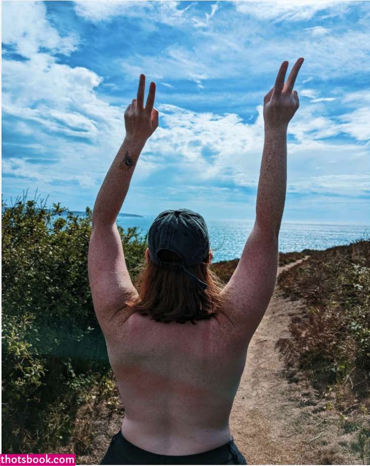 SpicyHani Onlyfans Photos #4 240582