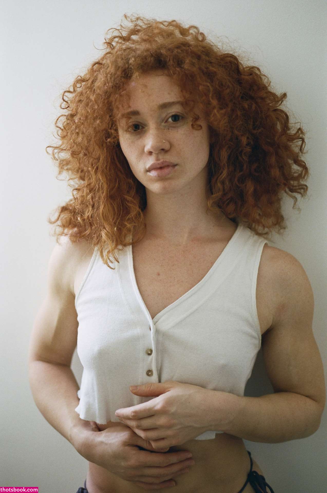 Sammypicone Photos #5 240804