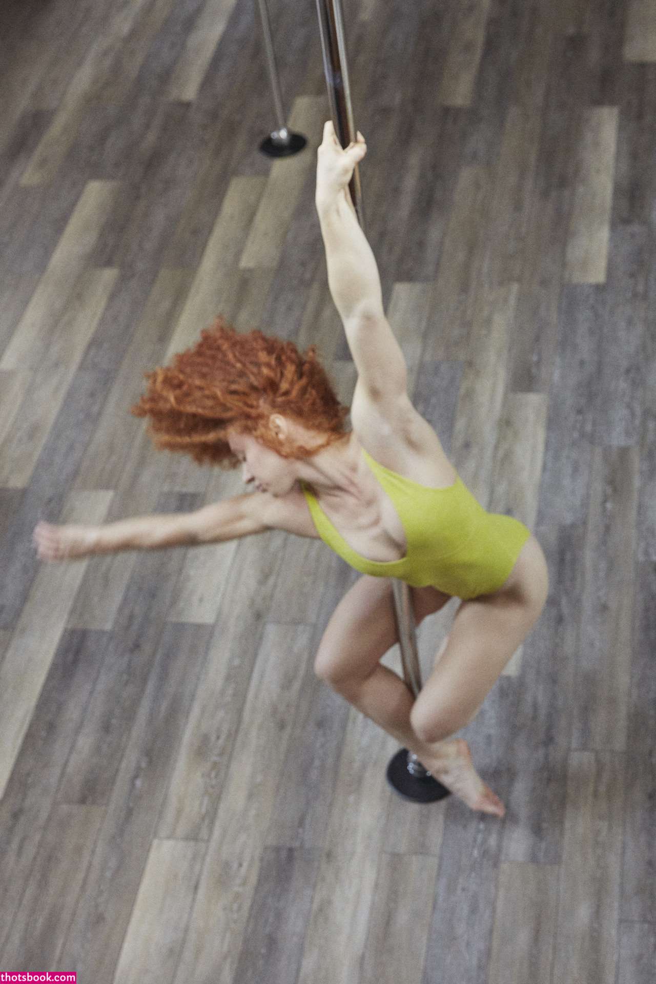 Sammypicone Photos #5 240806