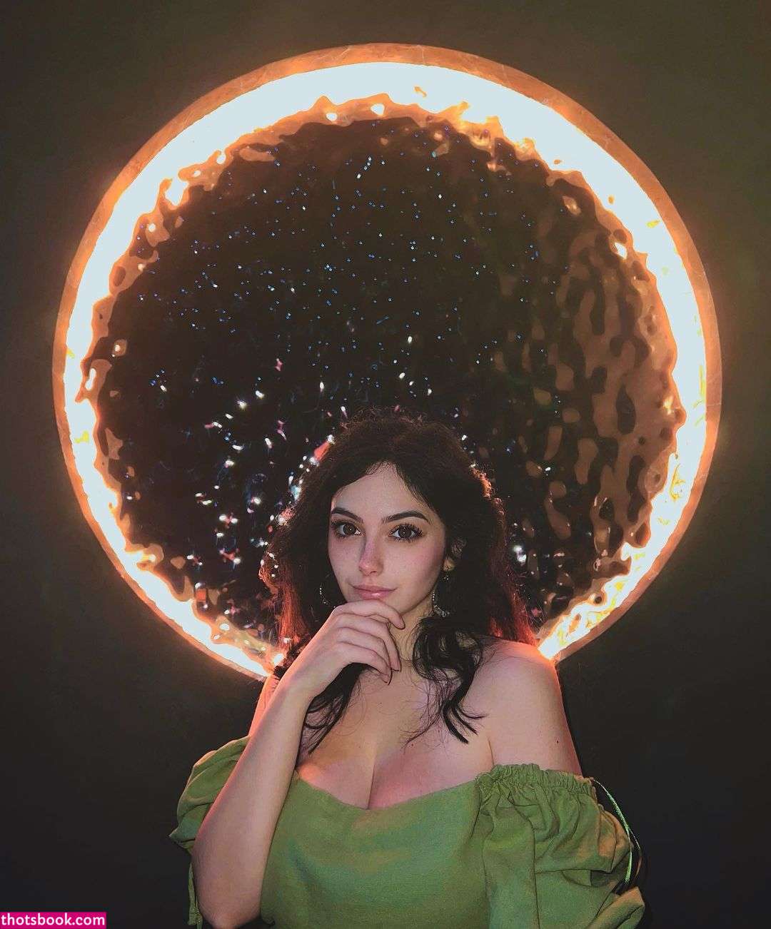 ShiftyMine OnlyFans Photos #14 - Ibradome