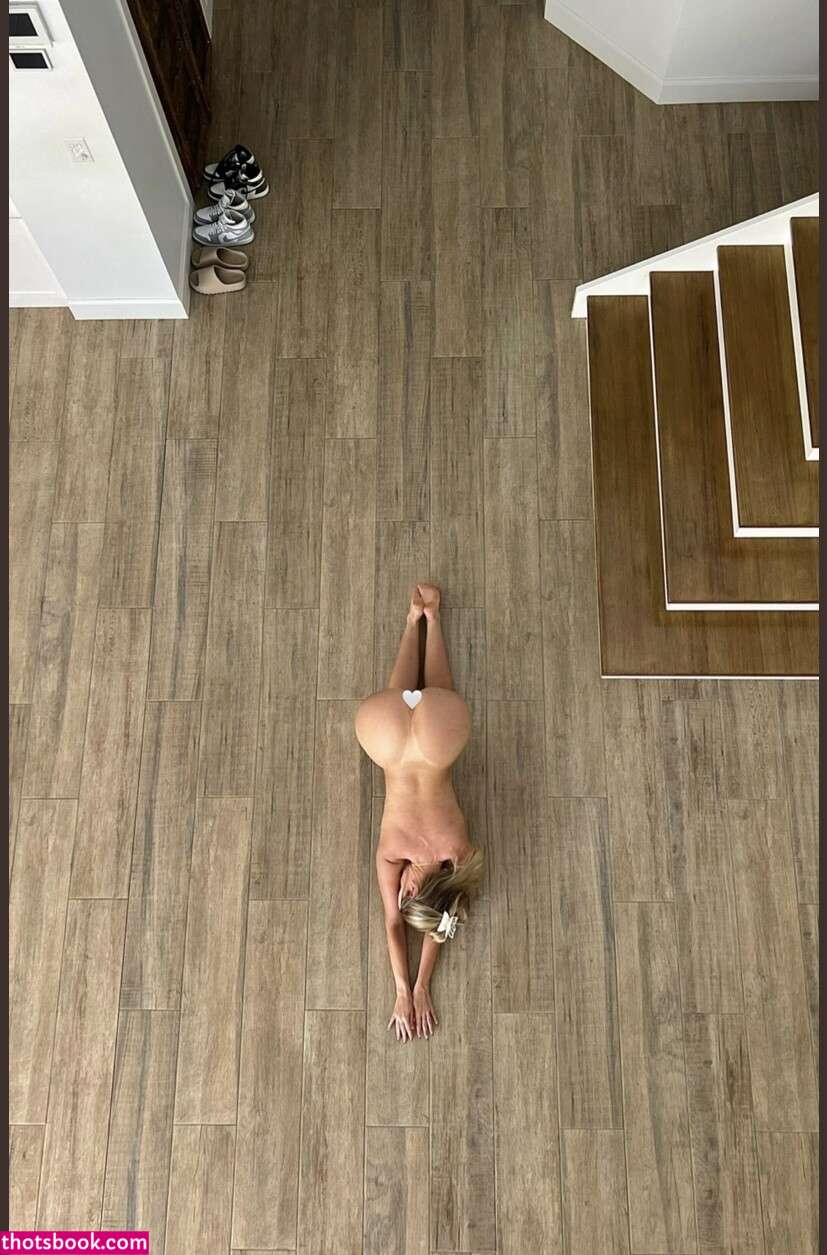 Tameeka OnlyFans Photos #13 240907