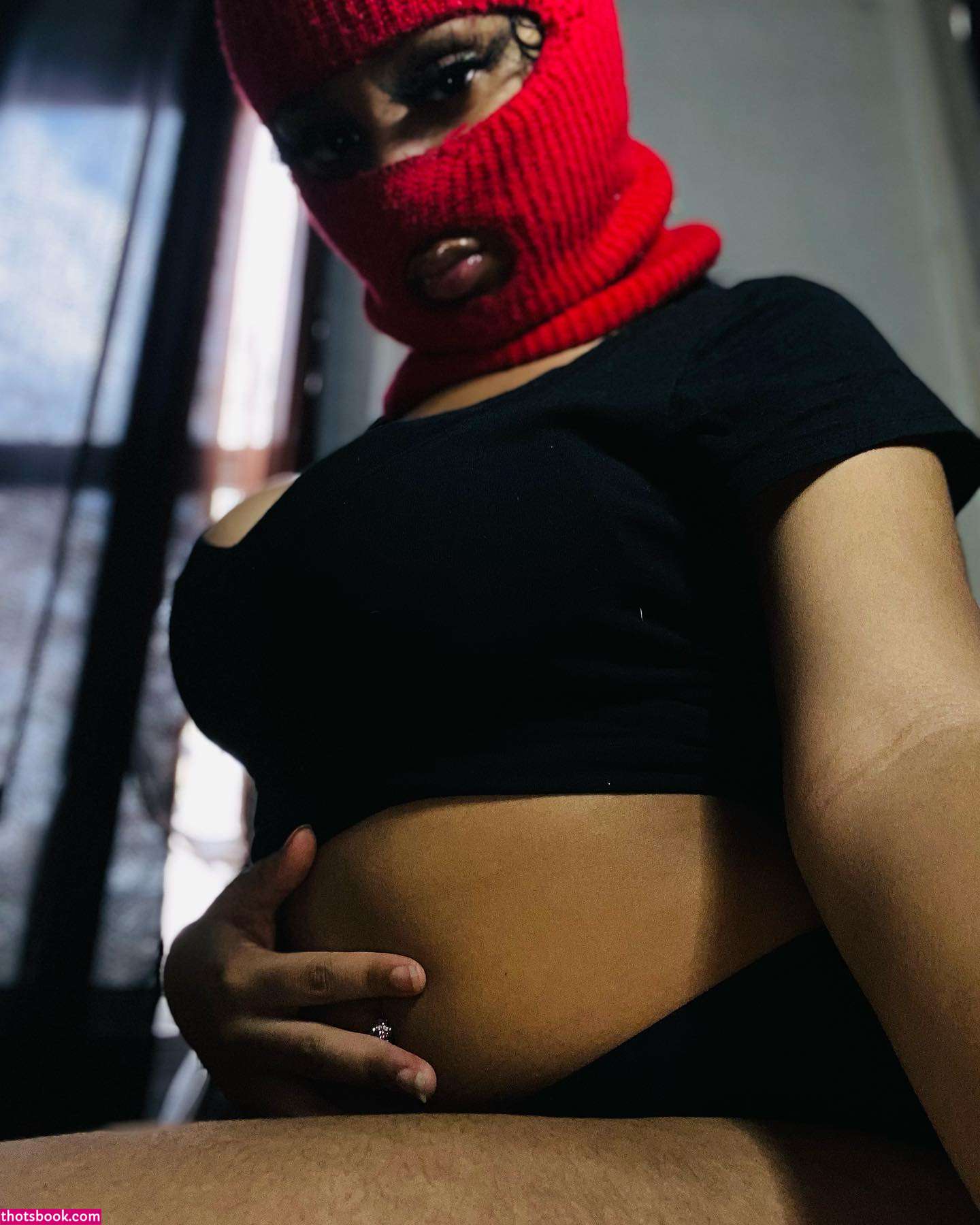 parisslenaee Nude Photos 245354