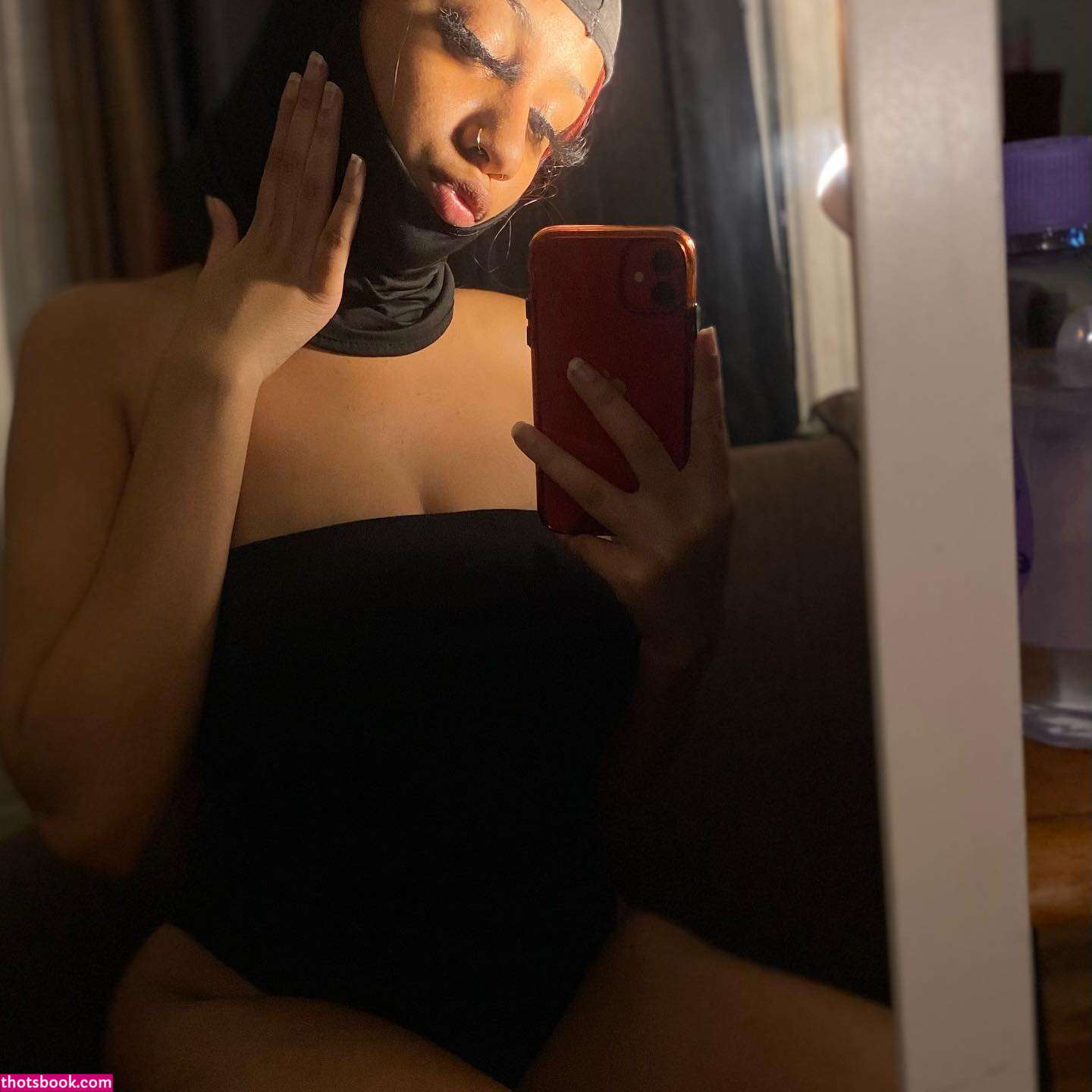 parisslenaee Nude Photos 245370