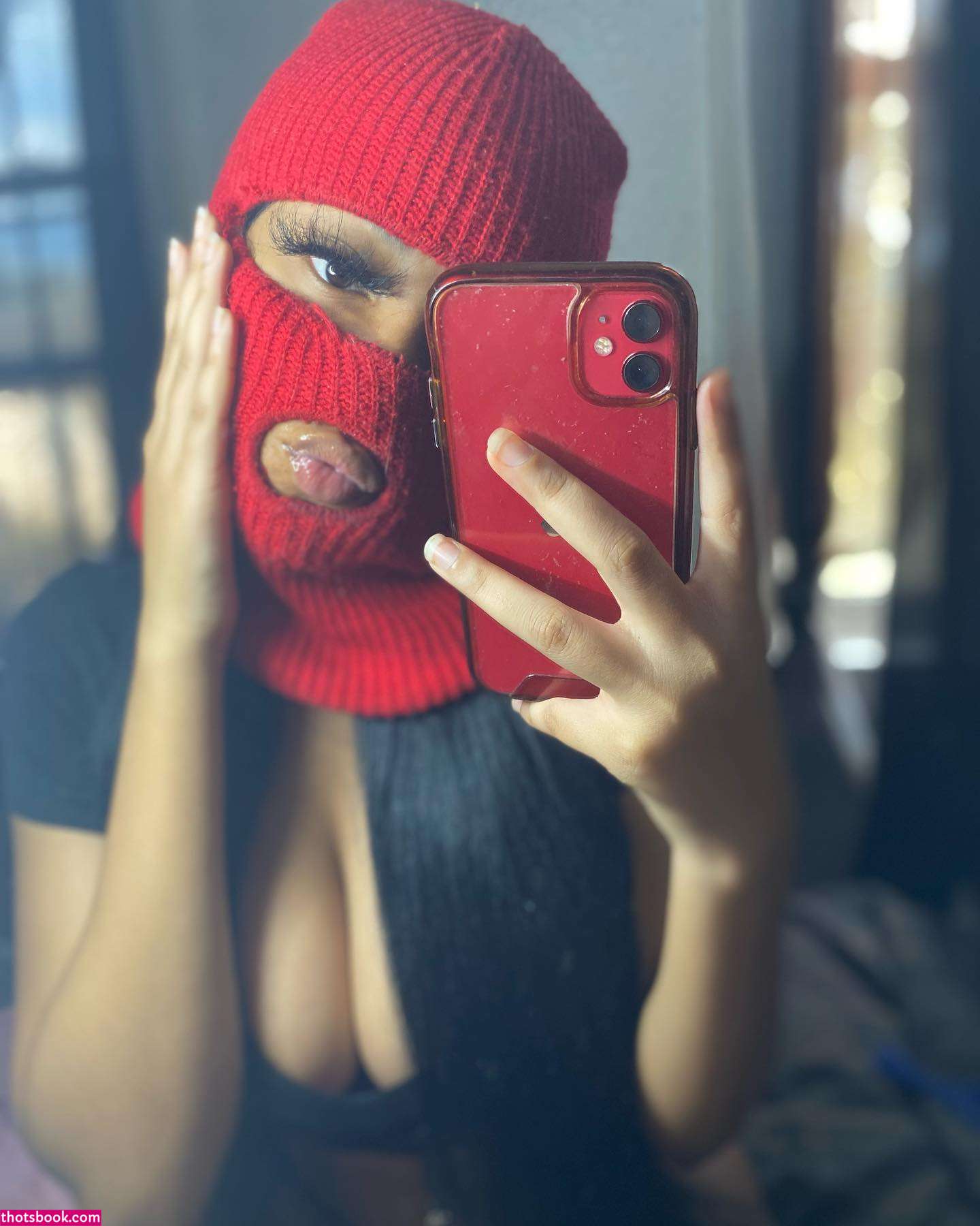 parisslenaee Nude Photos 245388