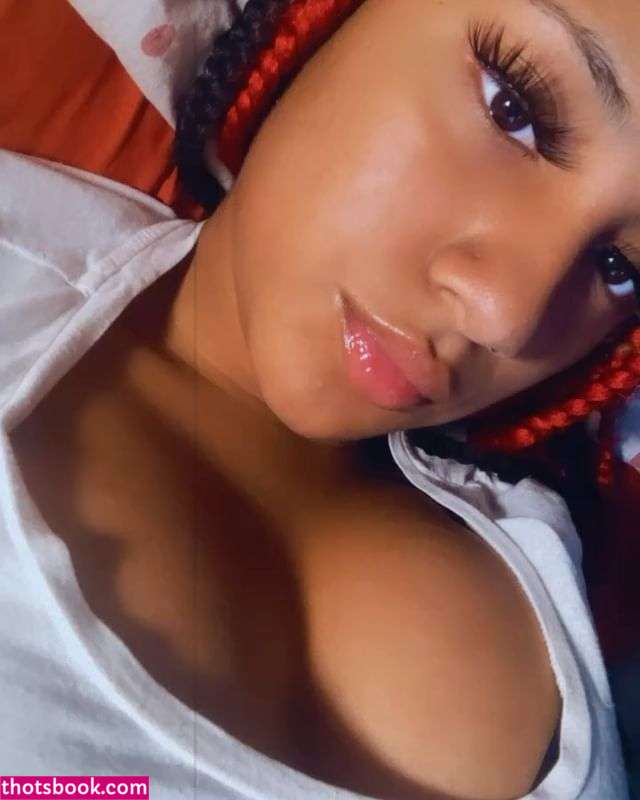 parisslenaee Nude Photos 245391