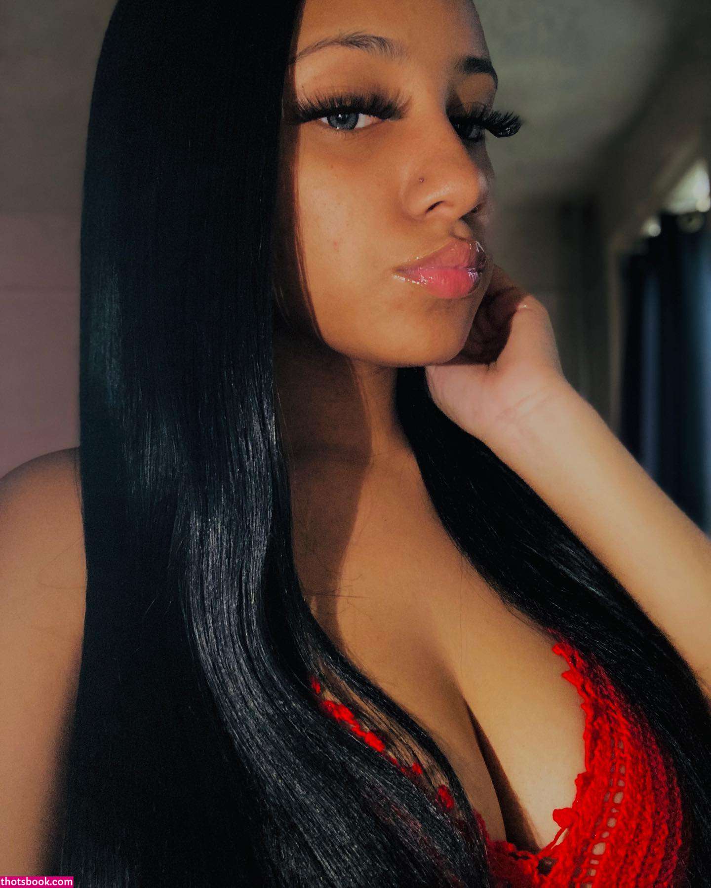 parisslenaee Nude Photos 245395