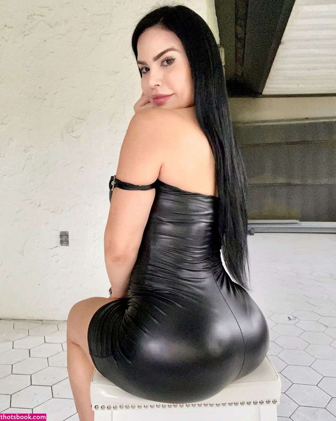 Priscillaxcx / Priscilla McLean Nude Leaked Onlyfans Photos #12 245709