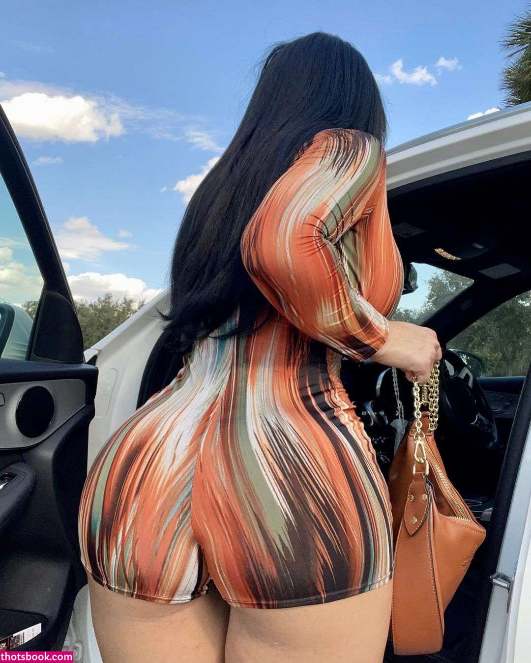 Priscillaxcx / Priscilla McLean Nude Leaked Onlyfans Photos #12 245725