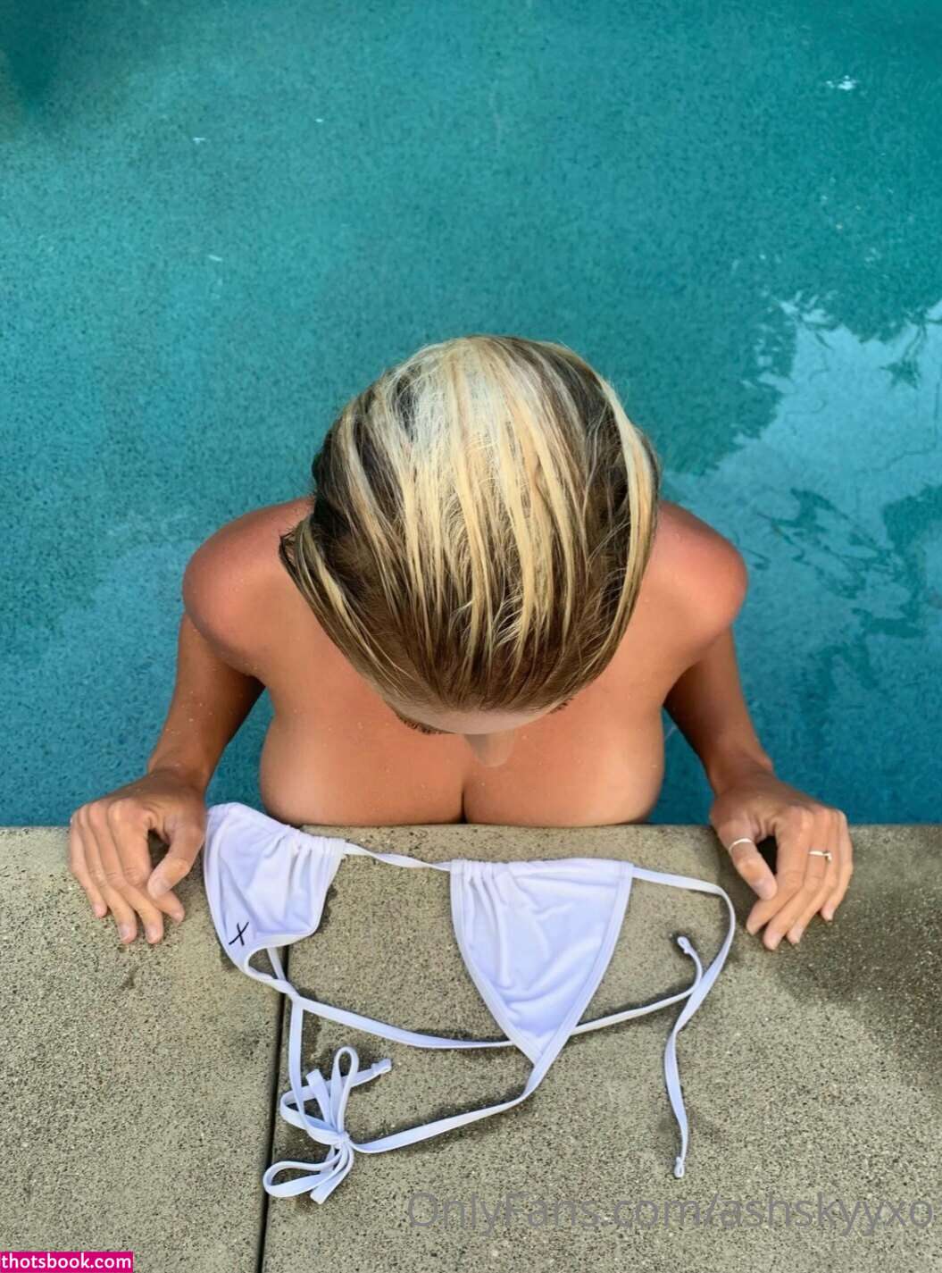 Ashlynn Skyy Photos #2 245875