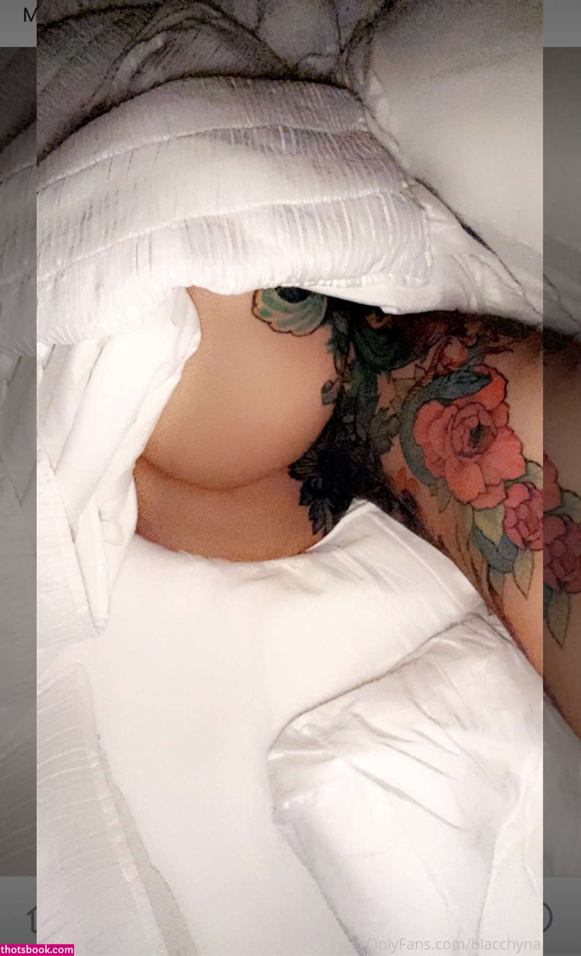 blacchyna Photos #1 245889