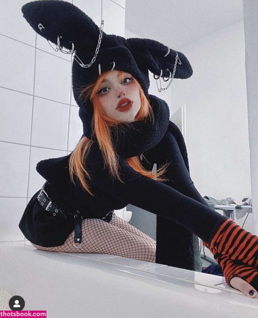 c0rpsekit Photos #1 245920