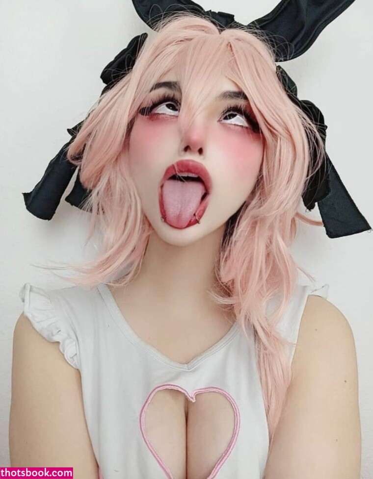 c0rpsekit Photos #1 245922