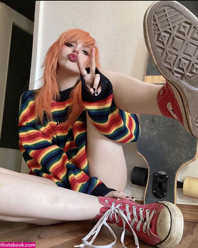 c0rpsekit Photos #2 245927