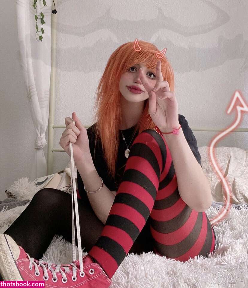 c0rpsekit Photos #2 245928