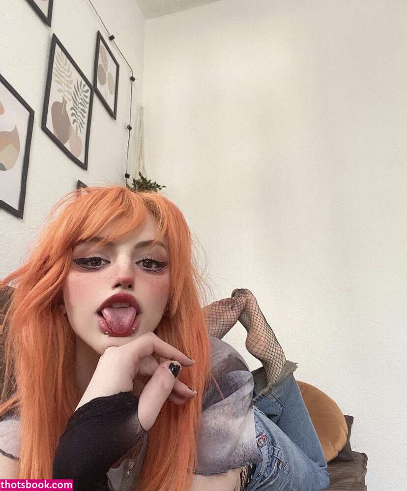 c0rpsekit Photos #3 245930