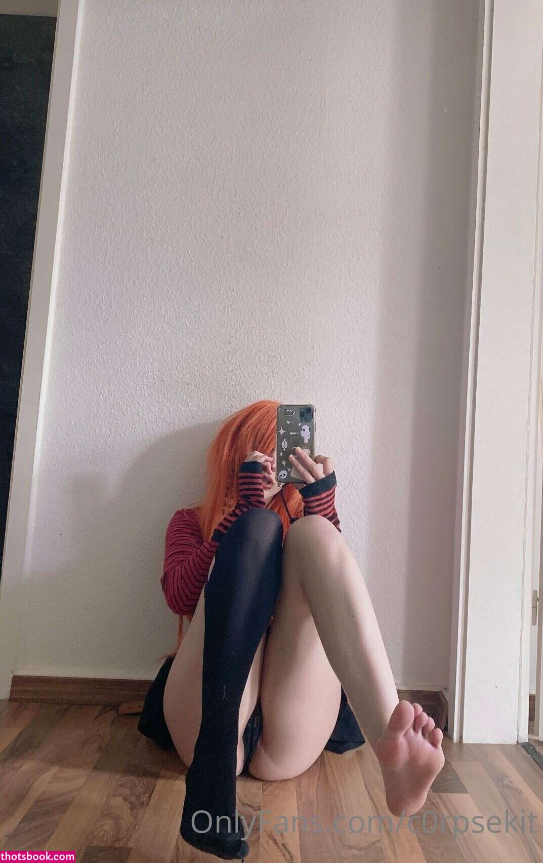 c0rpsekit Photos #4 245938