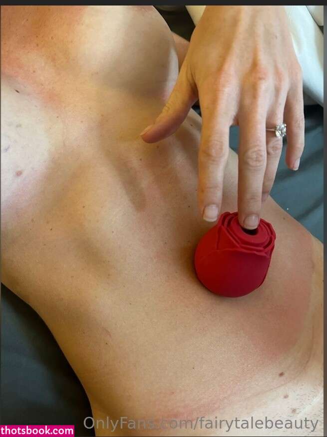 fairytalebeauty Photos #1 245968