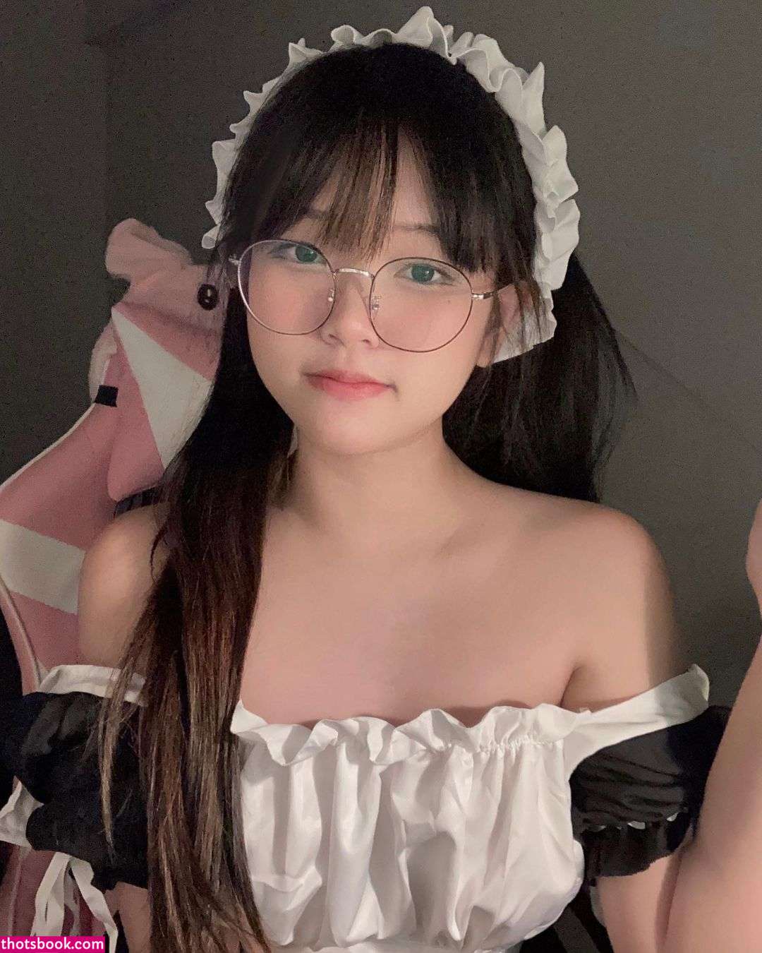 Imneko13 OnlyFans Photos #2 245982