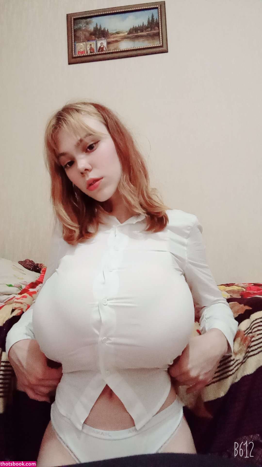 kittykett Photos #1 246032