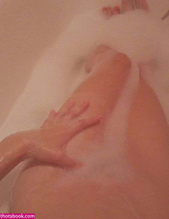 kittykett Photos #4 246046