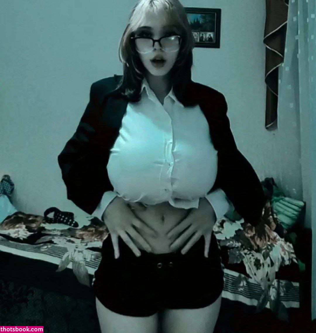 kittykett Photos #5 246050