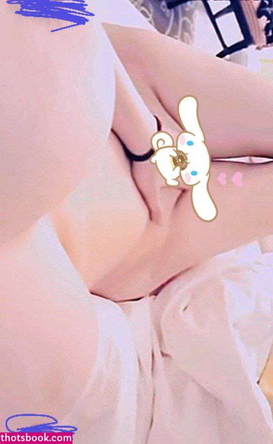 kittykett Photos #5 246051