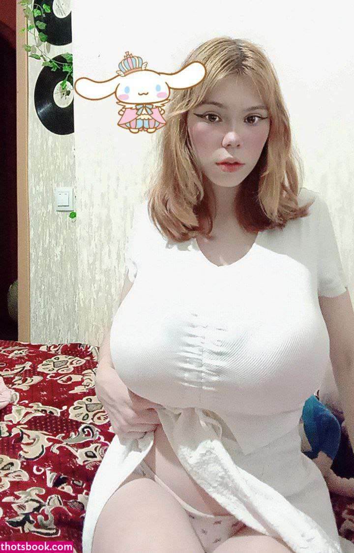 kittykett Photos #5 246053