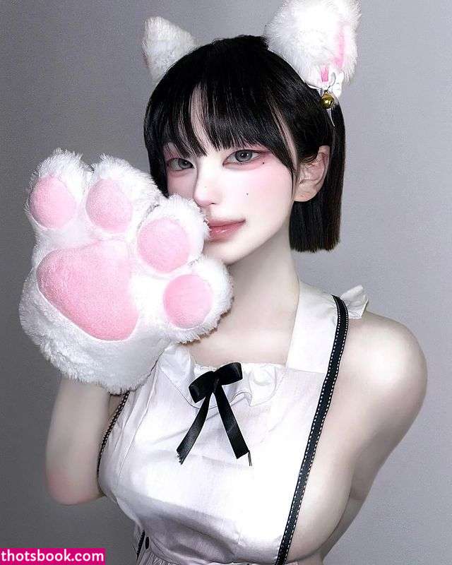 latulip0 Photos #1 246056