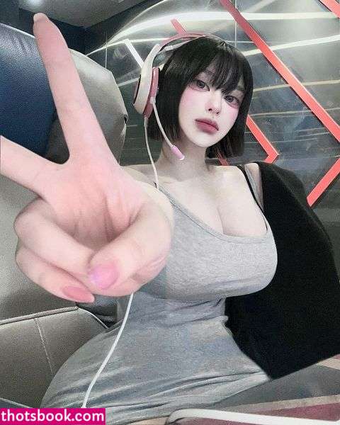 latulip0 Photos #1 246057