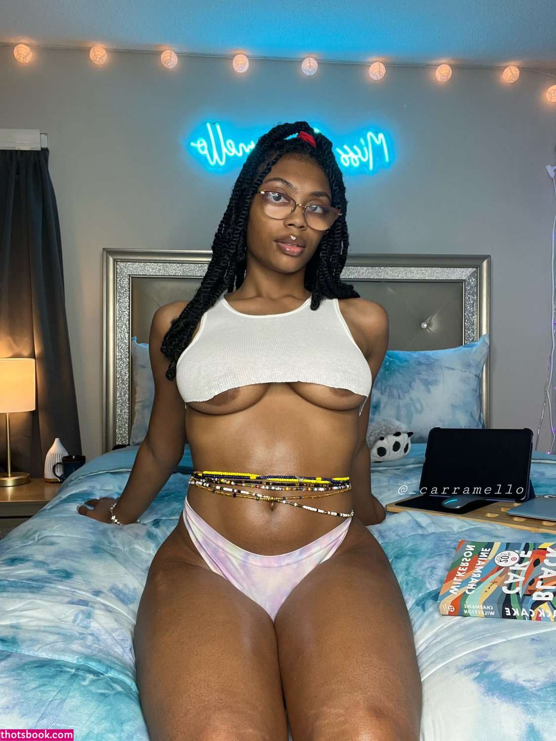 misscarramello  carramello Photos #3 246134