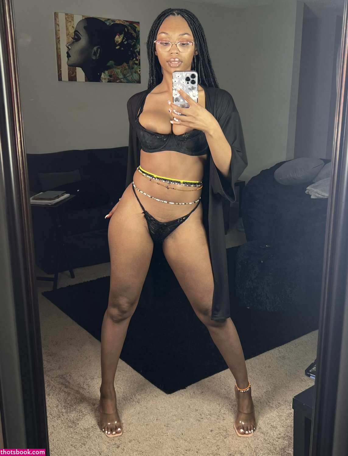 misscarramello  carramello Photos #3 246137