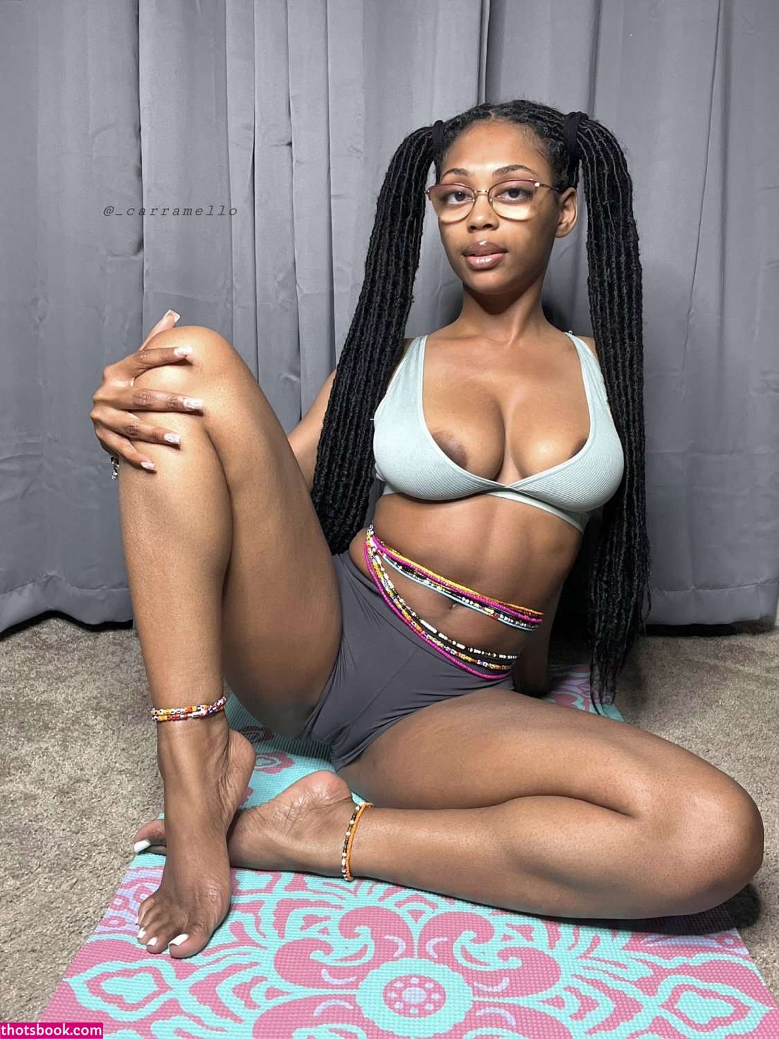 misscarramello  carramello Photos #4 246139