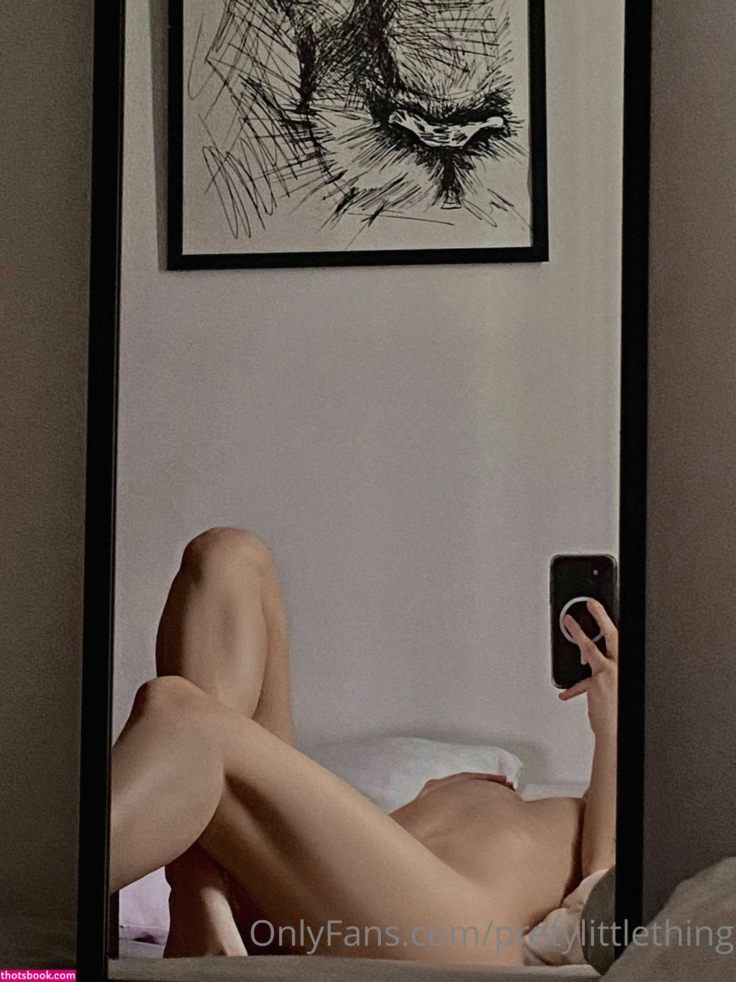 pretylittlething OnlyFans Photos #2 246162