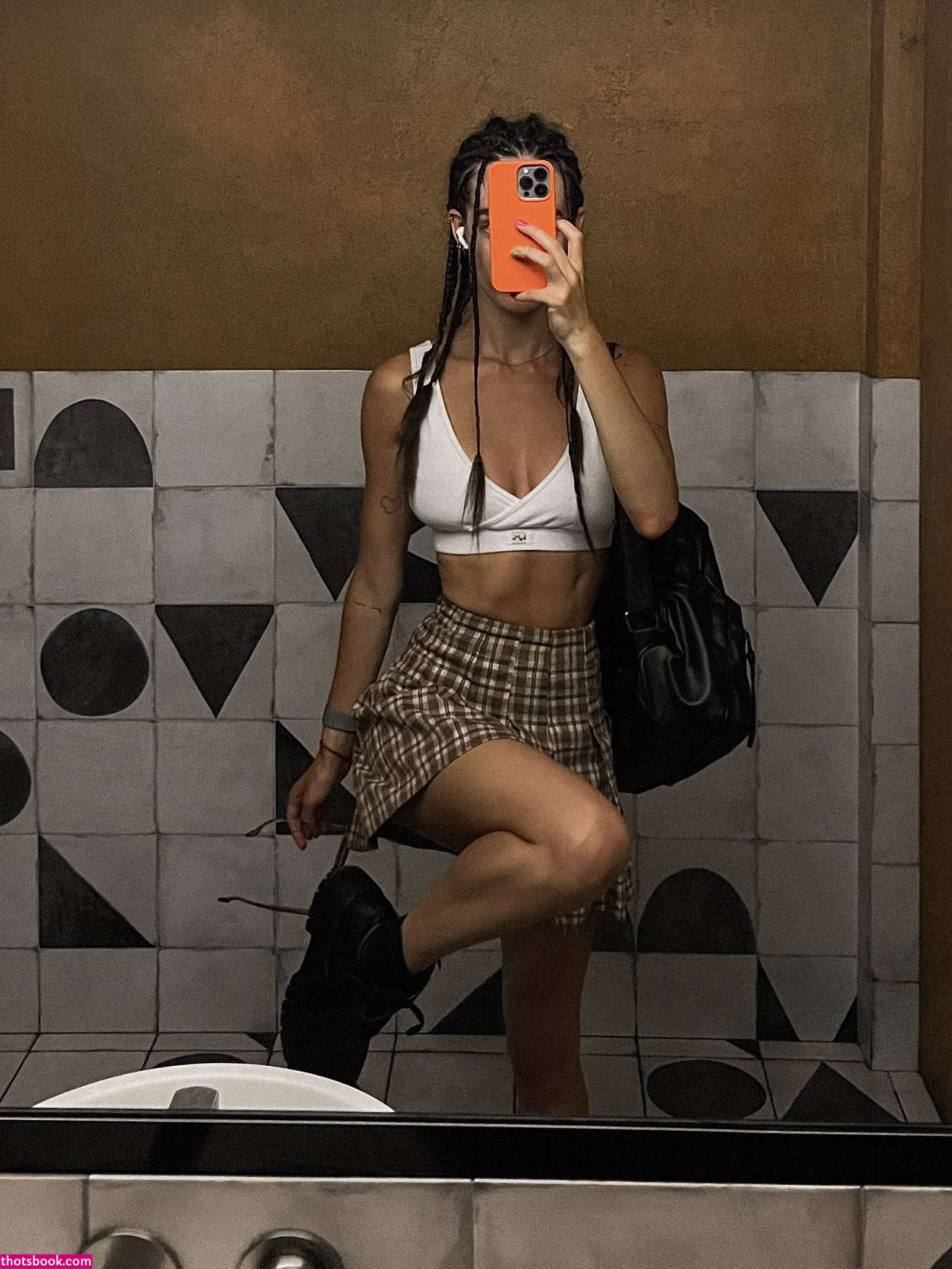 pretylittlething OnlyFans Photos #3 246164