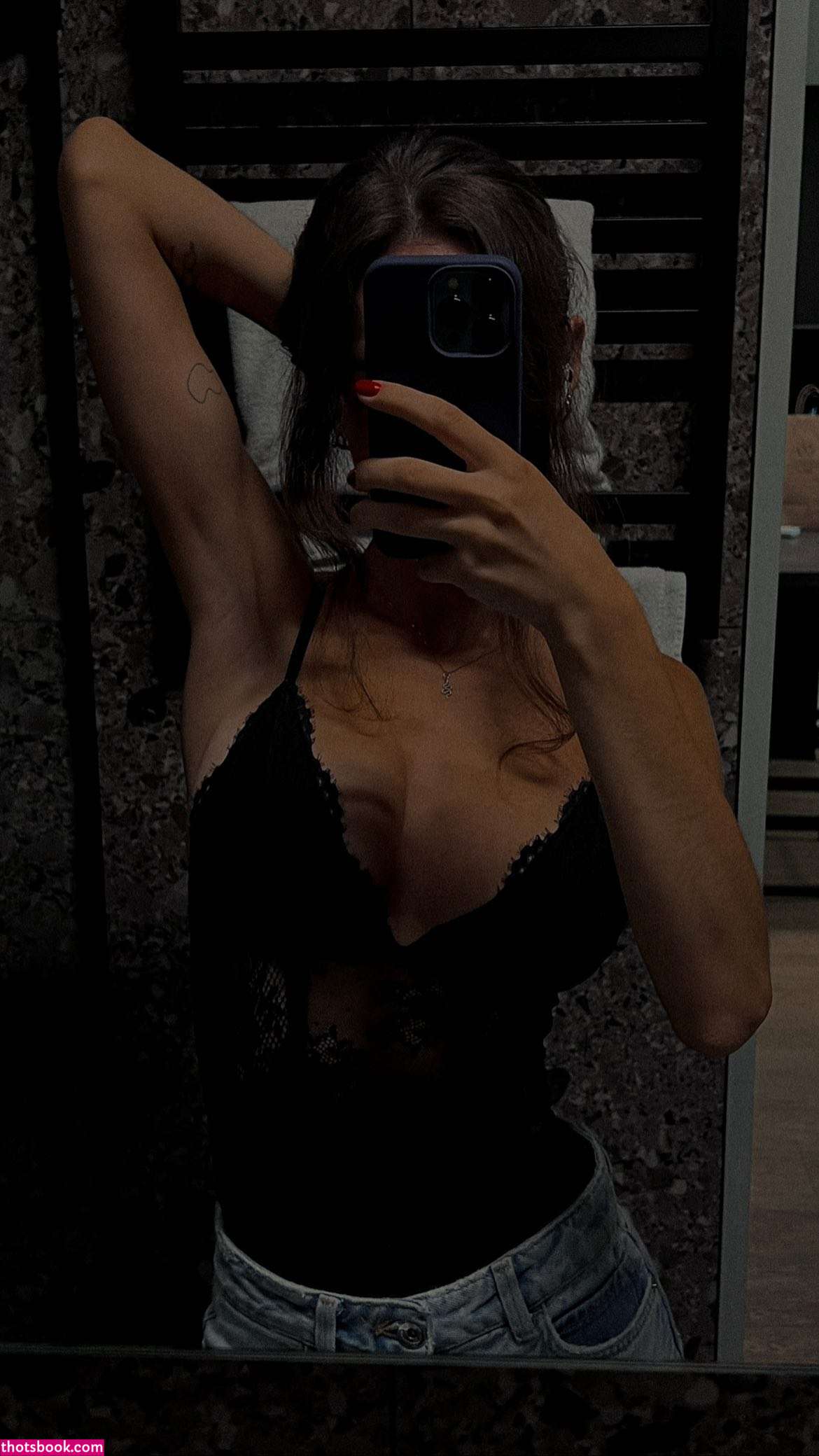 pretylittlething OnlyFans Photos #4 246172