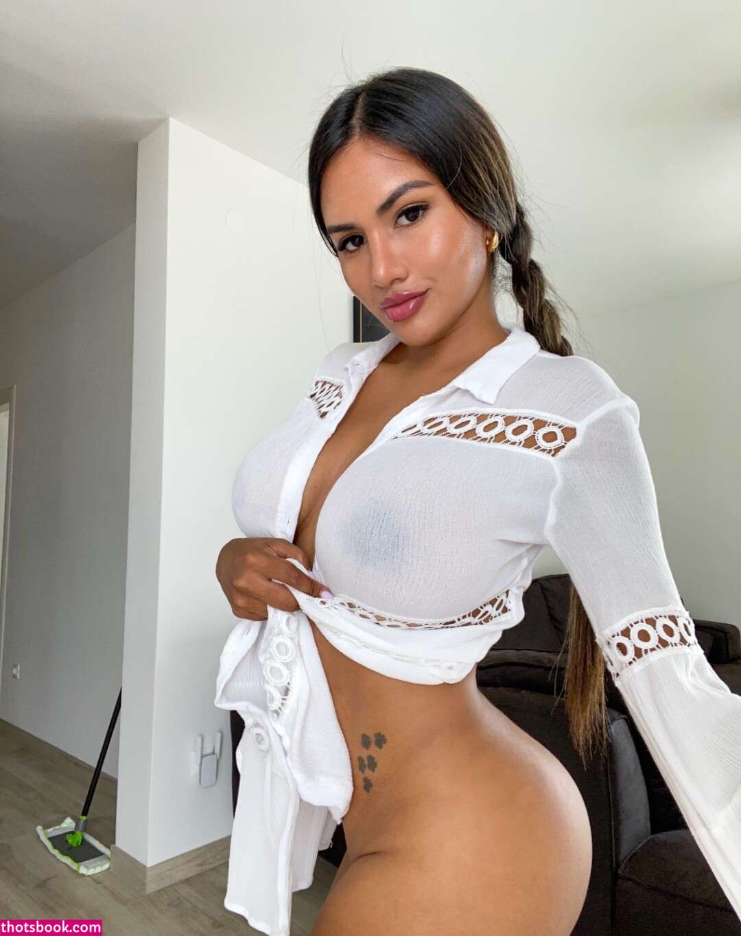 ValCortez OnlyFans Photos #2 246229