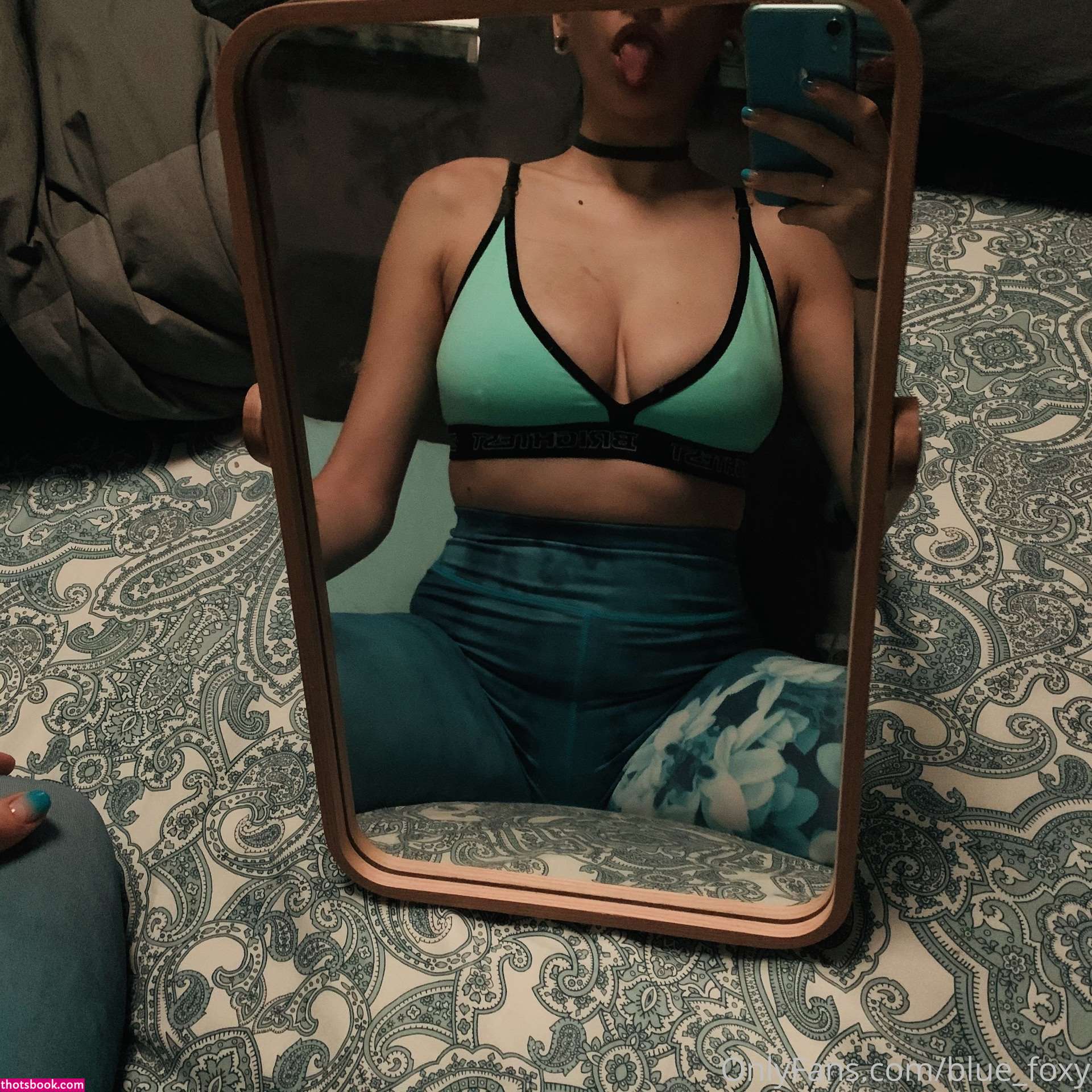 Bluecatemma OnlyFans Photos #8 246297