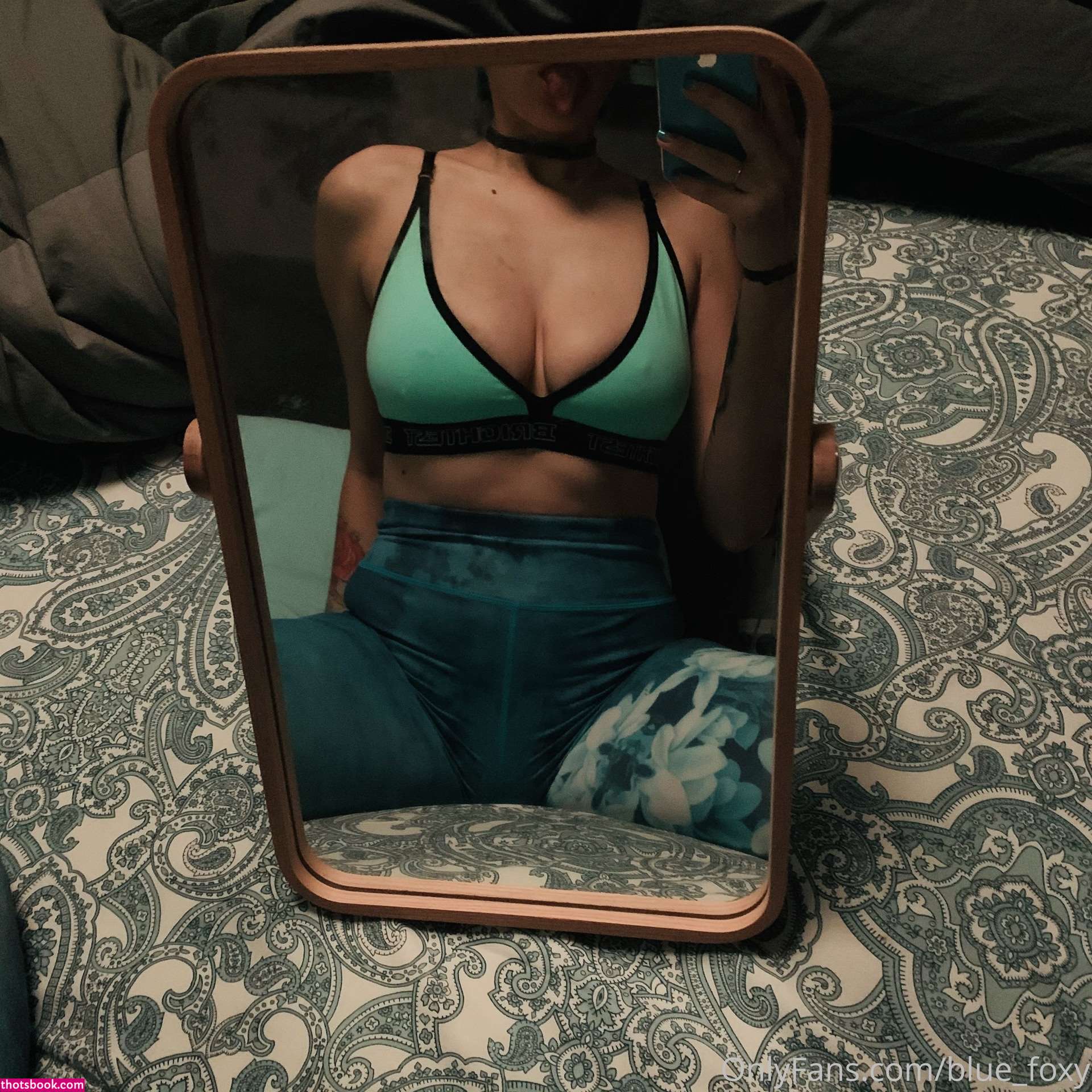 Bluecatemma OnlyFans Photos #8 246298