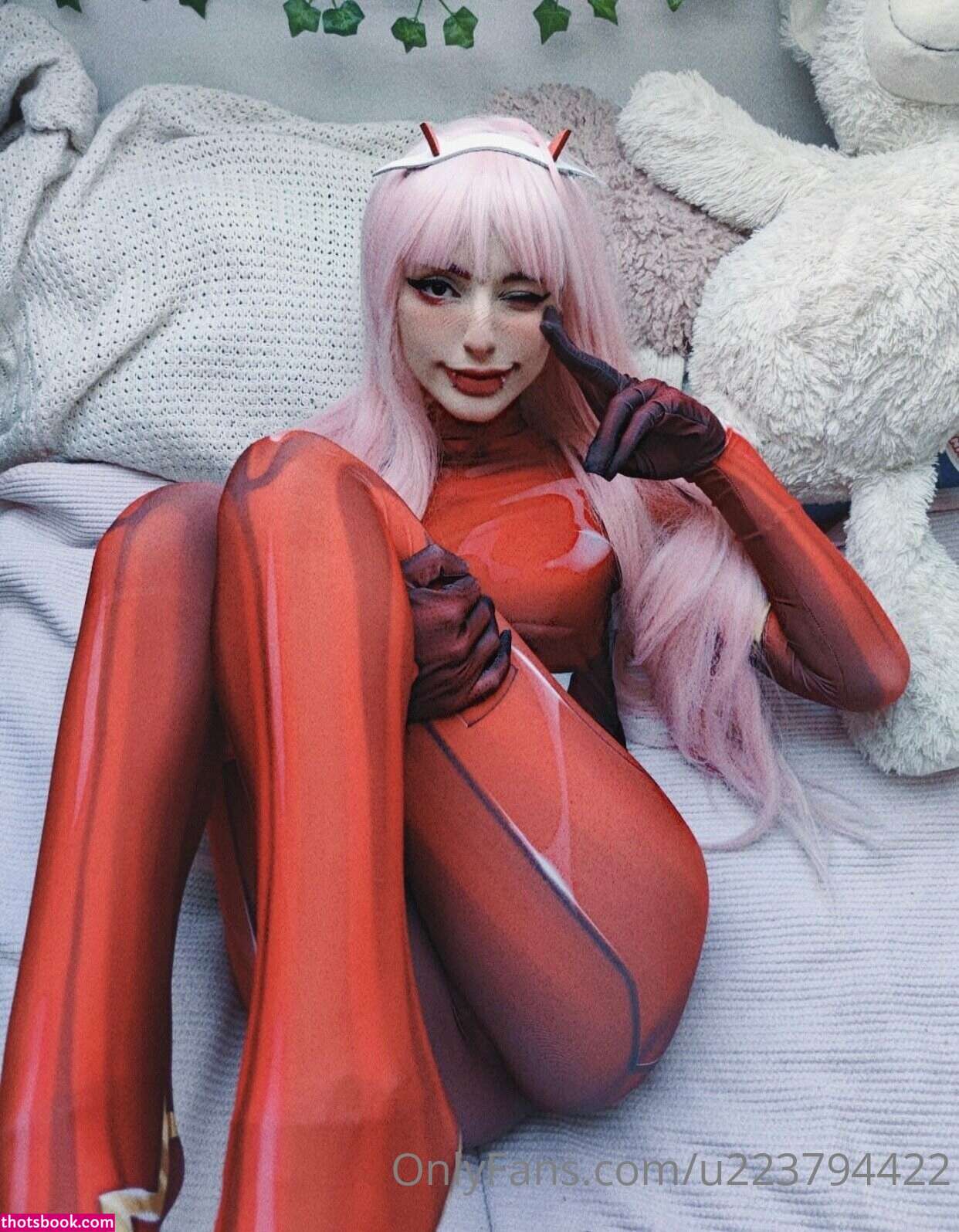 c0rpsekit Photos #8 246319