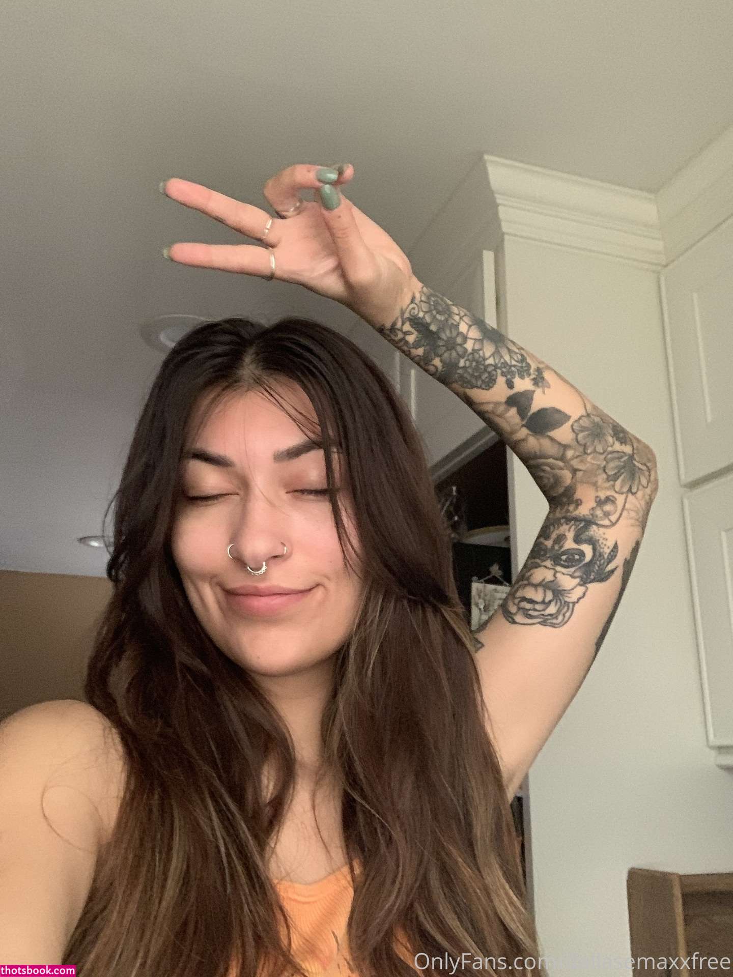 Dallas Maxwell Photos #10 246350