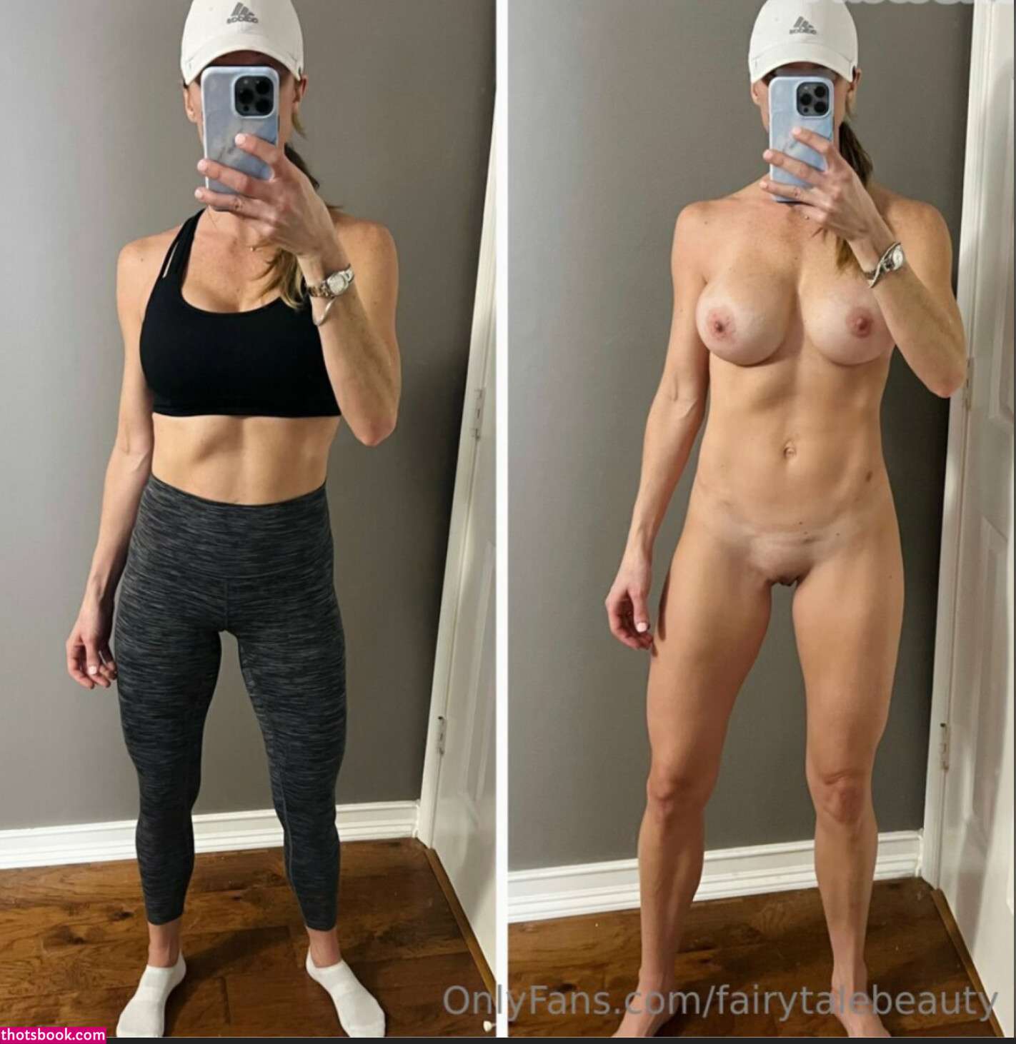 fairytalebeauty Photos #2 246356