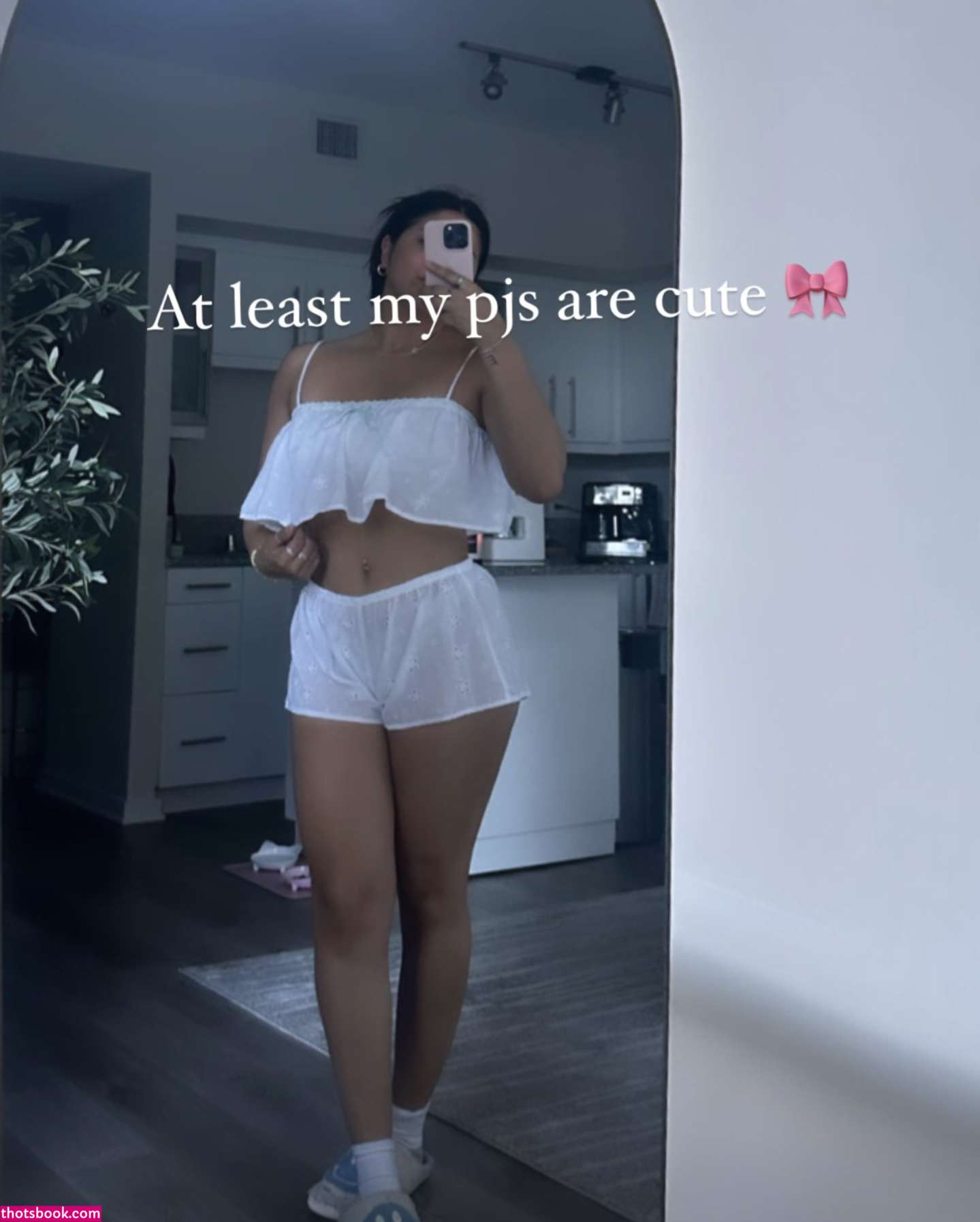 Jackie Figueroa  Jfeetz OnlyFans Photos #10 246411