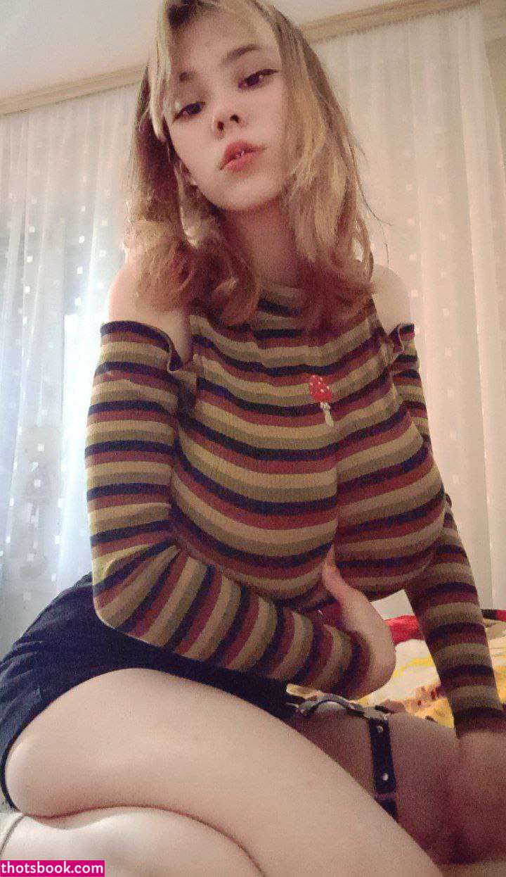 kittykett Photos #7 246418