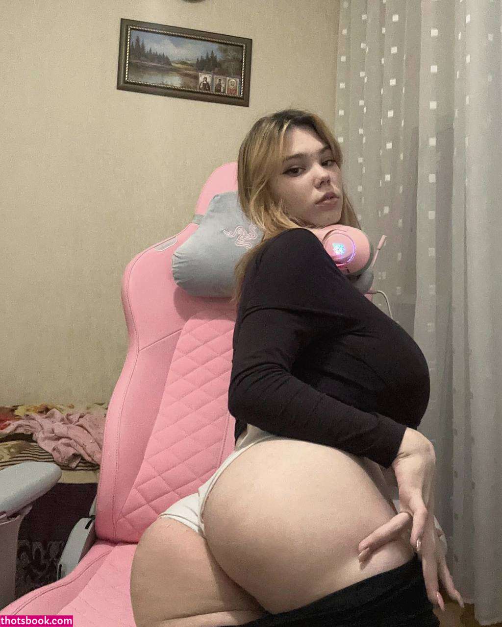 kittykett Photos #9 246428