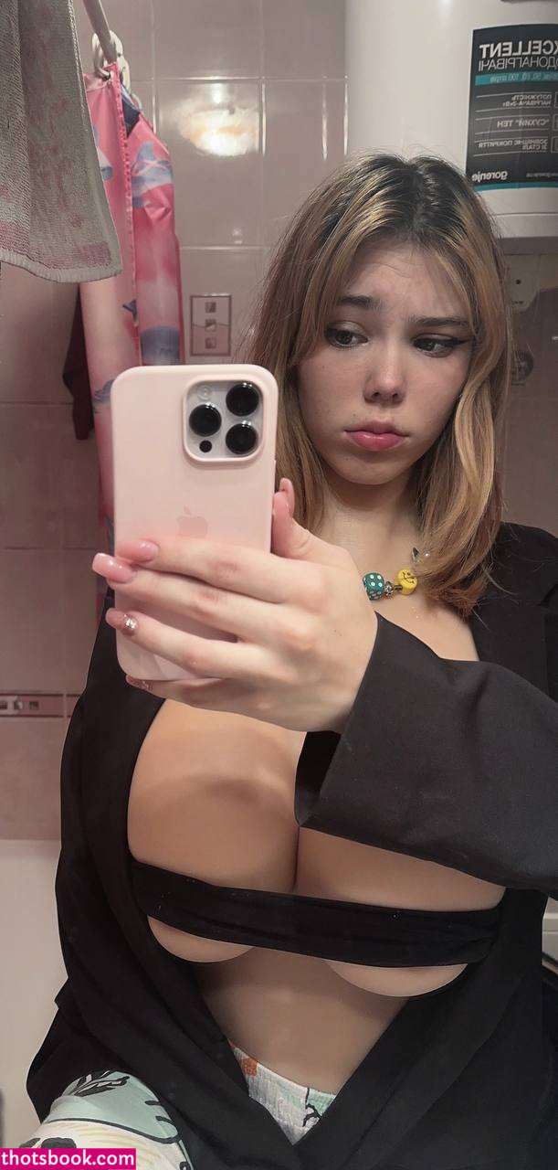 kittykett Photos #9 246429