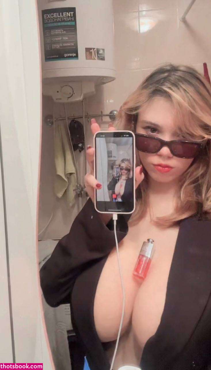 kittykett Photos #9 246431