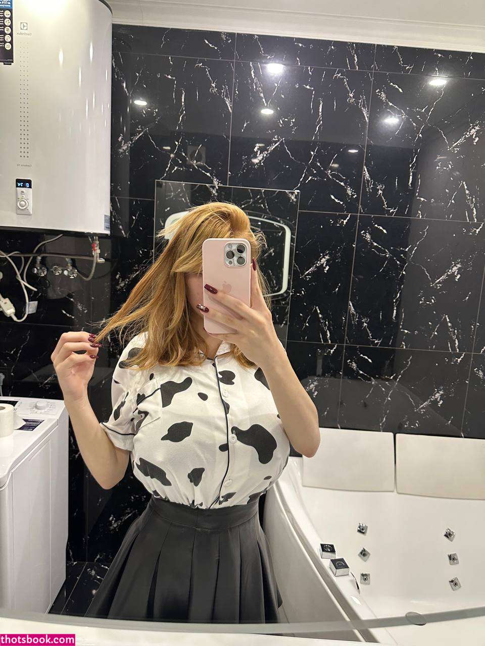 kittykett Photos #10 246433